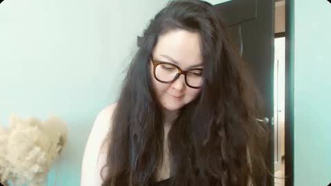 Dali online show from January 2026 05:55:01 AM