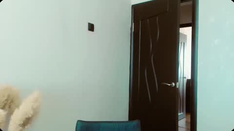 Dali online show from February 2026 05:45:01 AM