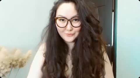 Dali online show from March 2026 08:08:02 AM