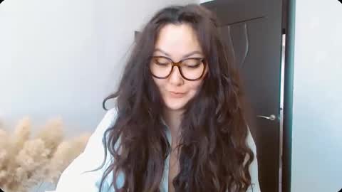 Dali online show from April 2026 05:40:01 AM