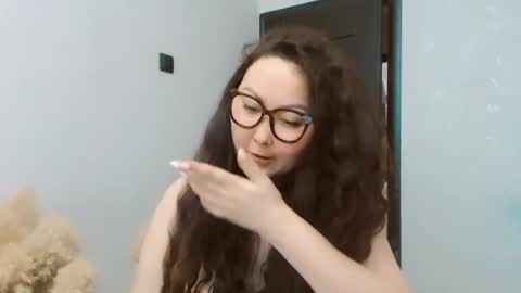 Dali online show from June 2026 05:42:02 AM