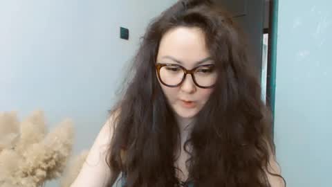 Dali online show from June 2026 06:21:02 AM