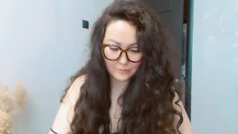 Snapshot of dalidayes chatting on July 2026 04:41:01 AM Dali online show from July 2026 04:41:01 AM