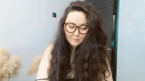 Snapshot of dalidayes chatting on July 2026 03:53:01 AM Dali online show from July 2026 03:53:01 AM