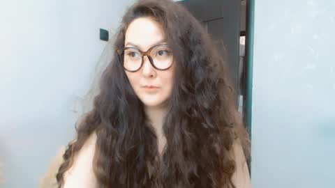 Snapshot of dalidayes chatting on July 2026 08:17:02 AM Dali online show from July 2026 08:17:02 AM