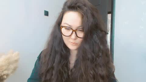 Snapshot of dalidayes chatting on July 2026 05:25:02 AM Dali online show from July 2026 05:25:02 AM