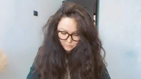 Snapshot of dalidayes chatting on August 2026 05:43:02 AM Dali online show from August 2026 05:43:02 AM