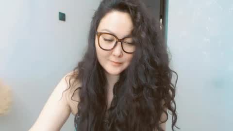 Snapshot of dalidayes chatting on August 2026 04:36:02 AM Dali online show from August 2026 04:36:02 AM