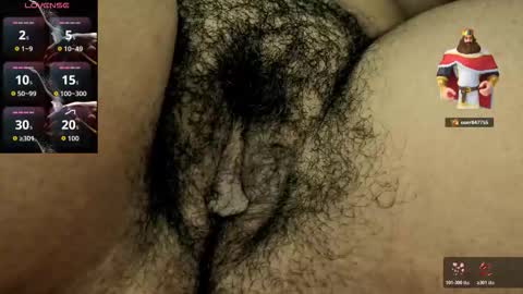 dalila online show from November 2025 04:35:01 AM