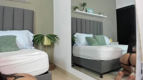 Dalila online show from June 2026 03:15:01 AM