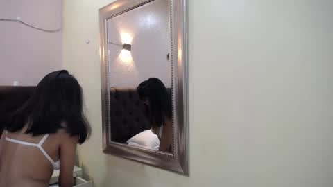 Dalila azhar online show from September 2025 12:59:02 PM