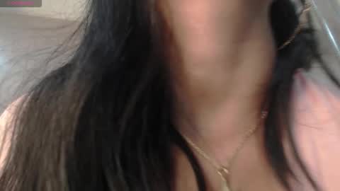 Dalila azhar online show from September 2025 01:05:01 AM