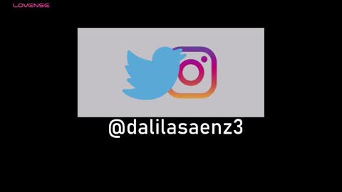   online show from November 2025 06:34:02 AM