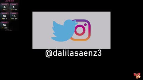   online show from December 2025 10:35:01 AM