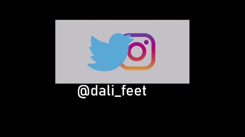   online show from April 2026 11:27:01 AM