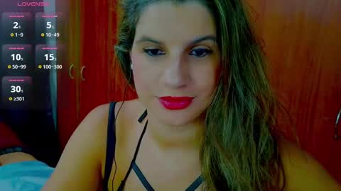 Snapshot of dalila_sexxx chatting on January 2025 03:34:02 AM Dalila online show from January 2025 03:34:02 AM