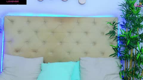 daliyaa_ online show from May 2026 11:49:02 AM