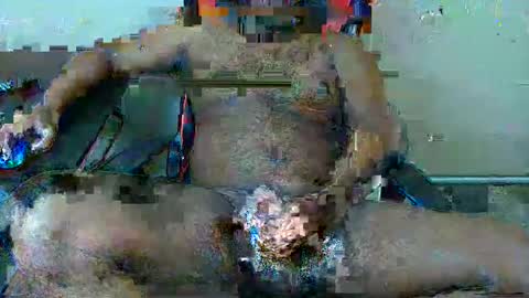 dallas13531 online show from February 2025 05:19:02 AM