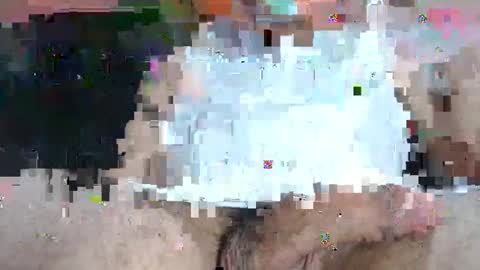 Snapshot of dallas_711 chatting on February 2025 07:25:01 PM inst  stteban garcia online show from February 2025 07:25:01 PM