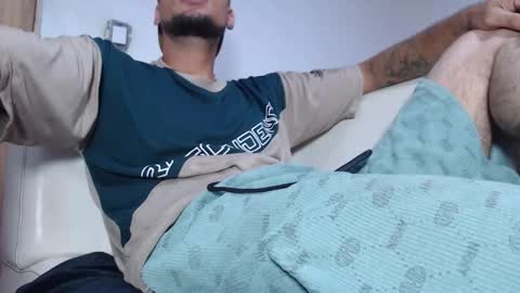 Snapshot of dallas_711 chatting on November 2025 03:25:01 PM inst  stteban garcia online show from November 2025 03:25:01 PM