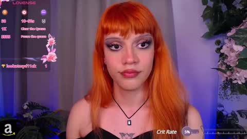 more videos in my second profile Dallas twiiink online show from December 2024 05:29:02 AM