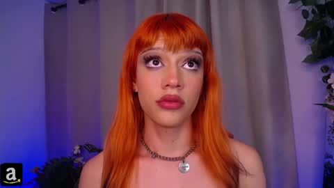 more videos in my second profile Dallas twiiink online show from December 2024 04:34:02 AM