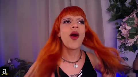 more videos in my second profile Dallas twiiink online show from December 2024 01:44:02 PM