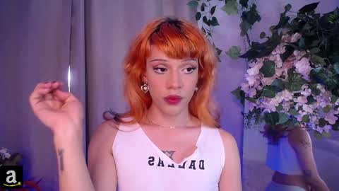 more videos in my second profile Dallas twiiink online show from January 2025 07:31:02 PM