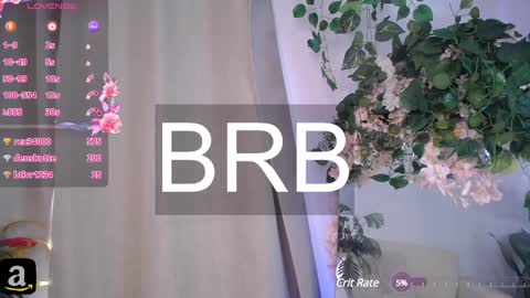 more videos in my second profile Dallas twiiink online show from February 2025 06:20:02 PM