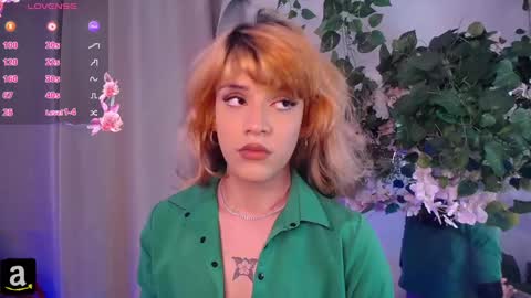 more videos in my second profile Dallas twiiink online show from March 2025 07:06:02 PM