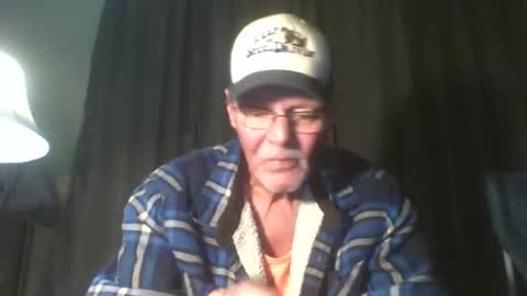dallas online show from May 2026 04:31:01 AM