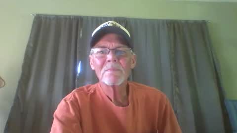 dallas online show from June 2026 09:06:02 PM