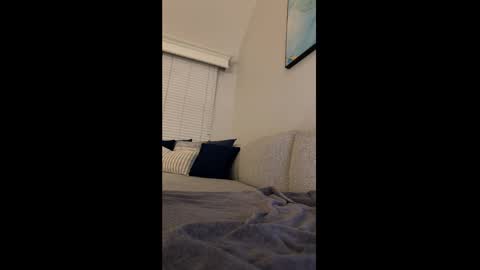 dallasjmg online show from December 2024 09:29:02 AM