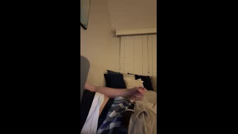 dallasjmg online show from December 2024 12:17:01 PM