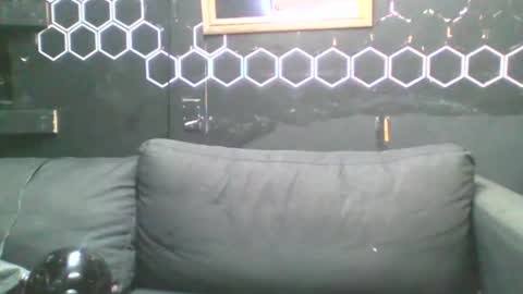 dallaslove23 online show from November 2025 10:49:02 AM