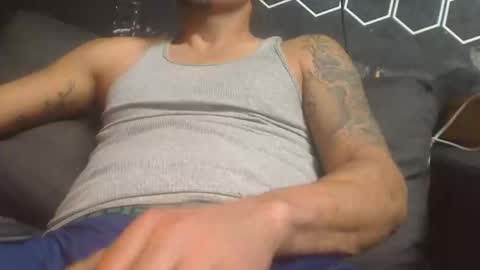 dallaslove23 online show from January 2026 07:17:01 PM