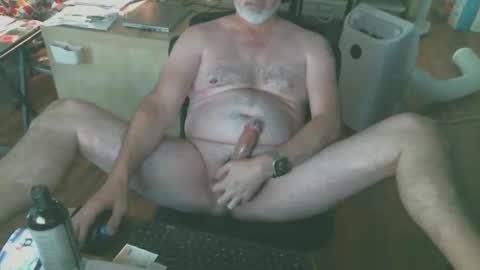 dallassatori online show from March 2026 10:31:02 PM