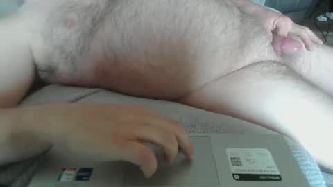 Snapshot of dallastexas75207 chatting on October 2025 01:34:02 PM tennguy44 online show from October 2025 01:34:02 PM