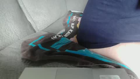 Snapshot of dallastexas75207 chatting on November 2025 02:27:01 PM tennguy44 online show from November 2025 02:27:01 PM