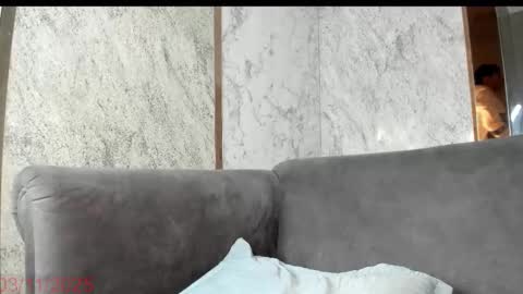 Snapshot of dallen_grant chatting on November 2025 12:28:02 PM Dallen Grant online show from November 2025 12:28:02 PM