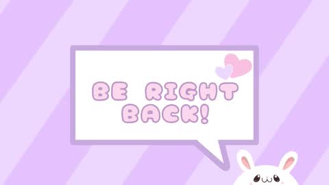 Snapshot of dallen_grant chatting on November 2025 08:20:02 PM Dallen Grant online show from November 2025 08:20:02 PM