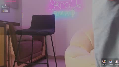 Dallen Grant online show from December 2025 12:01:02 PM