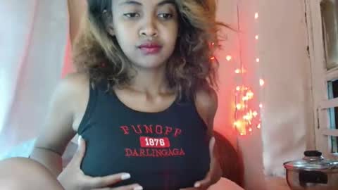 dallyarose online show from January 2026 11:23:02 AM