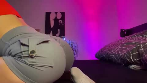 dalmatian_girl online show from November 2025 07:49:02 PM