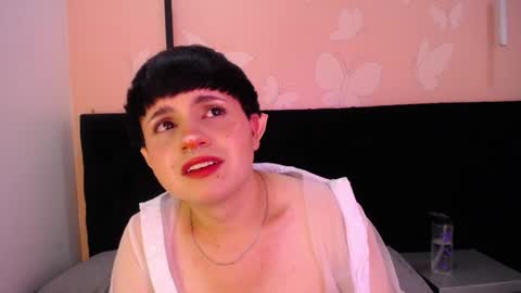 Snapshot of dalmonn_lennoxx chatting on February 2025 09:20:02 PM dalmonn lennoxx online show from February 2025 09:20:02 PM