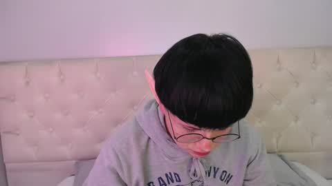 Snapshot of dalmonn_lennoxx chatting on February 2025 09:04:01 PM dalmonn lennoxx online show from February 2025 09:04:01 PM