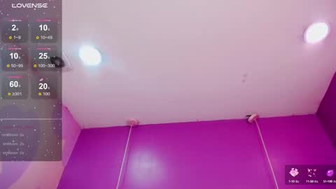 Snapshot of dalmonn_lennoxx chatting on February 2025 12:28:01 AM dalmonn lennoxx online show from February 2025 12:28:01 AM