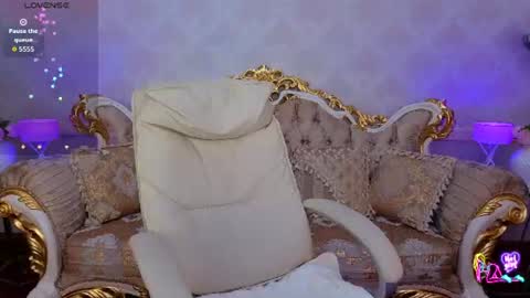 Snapshot of daloraslin chatting on July 2026 06:46:02 PM daloraslin online show from July 2026 06:46:02 PM