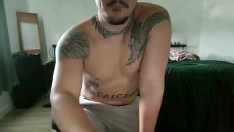 dalought online show from June 2026 07:28:01 PM