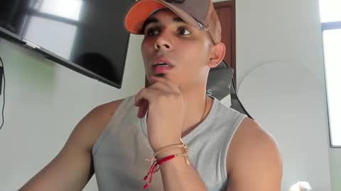 Dalton online show from October 2025 02:56:02 PM